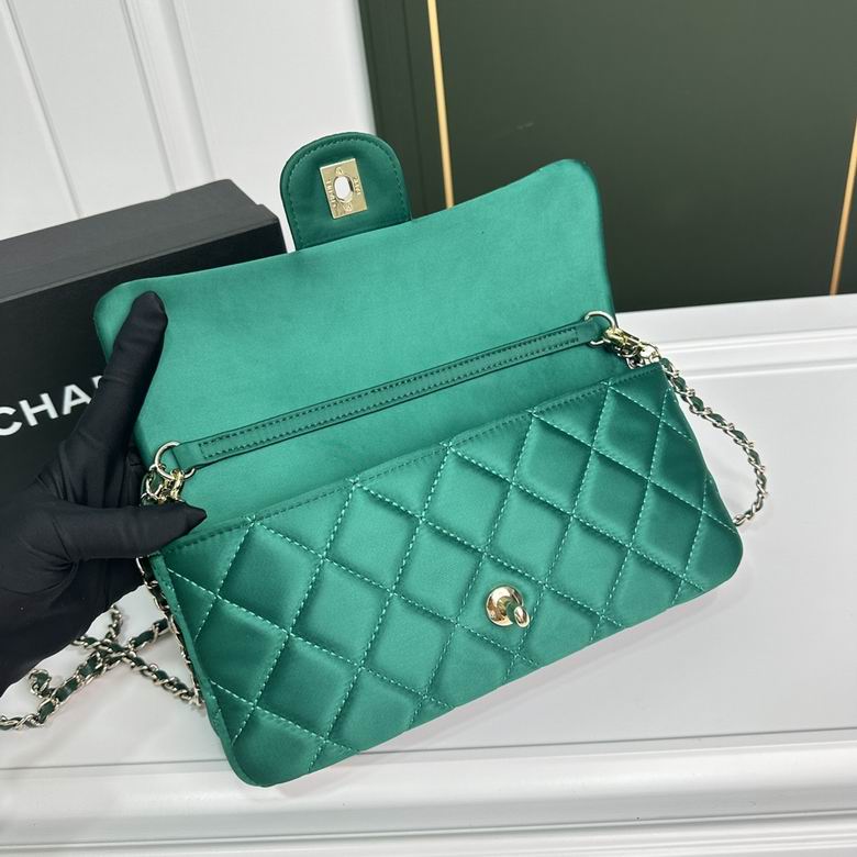 6817 26X12X4cm WO 6 (7)