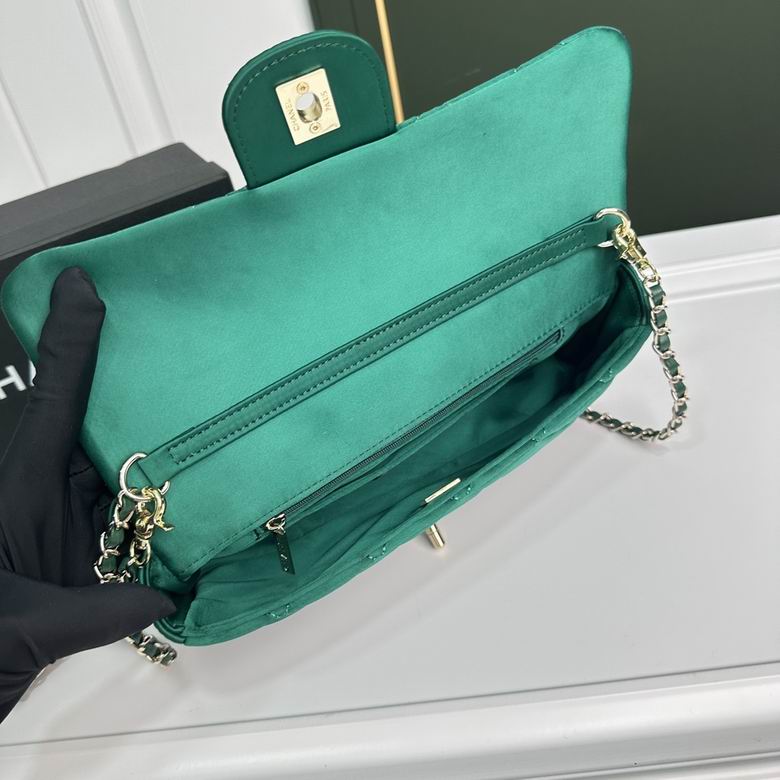 6817 26X12X4cm WO 6 (8)