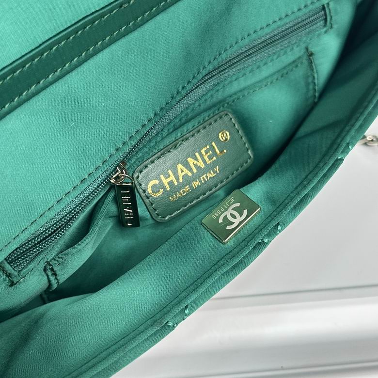 6817 26X12X4cm WO 6 (9)