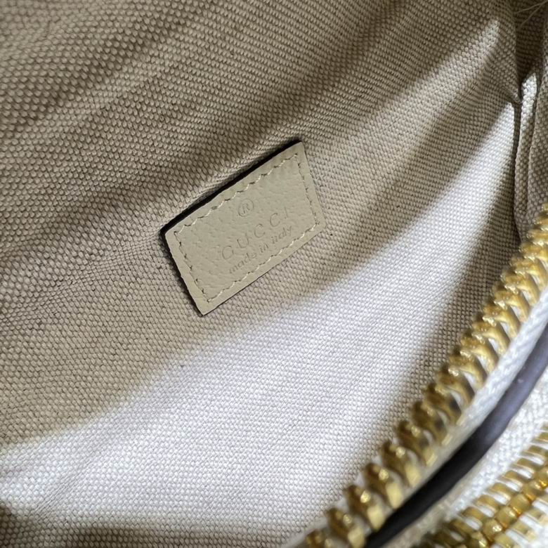 682933 23X12X2.5cm DF (6)