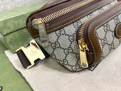 682933 23x12x2.5cm df03 (11)