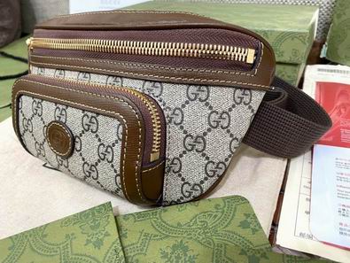 682933 23x12x2.5cm df03 (12)