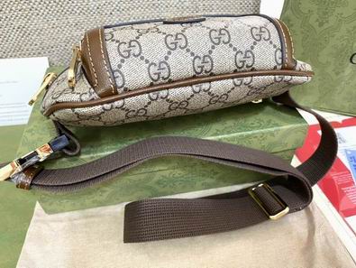 682933 23x12x2.5cm df03 (13)