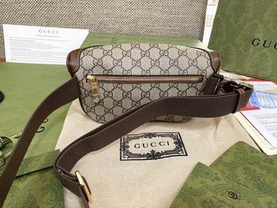 682933 23x12x2.5cm df03 (14)