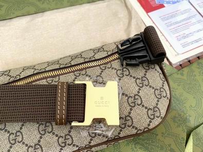 682933 23x12x2.5cm df03 (15)