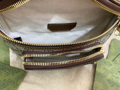 682933 23x12x2.5cm df03 (16)