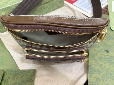 682933 23x12x2.5cm df03 (17)