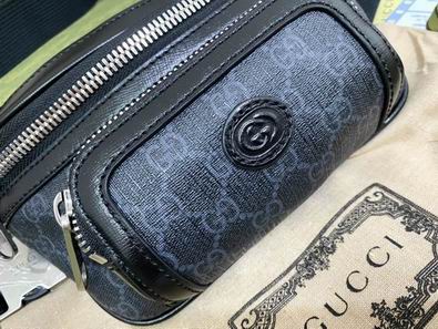 682933 23x12x2.5cm df03 (2)