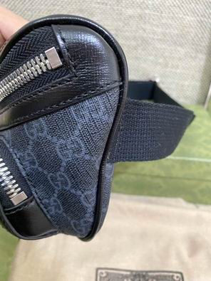 682933 23x12x2.5cm df03 (5)