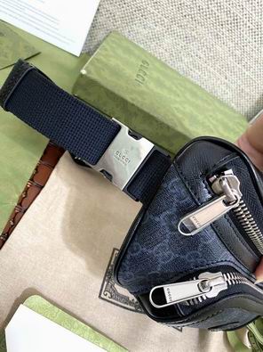 682933 23x12x2.5cm df03 (6)