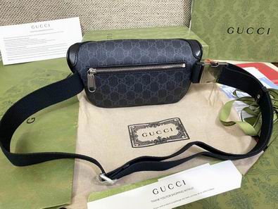 682933 23x12x2.5cm df03 (7)