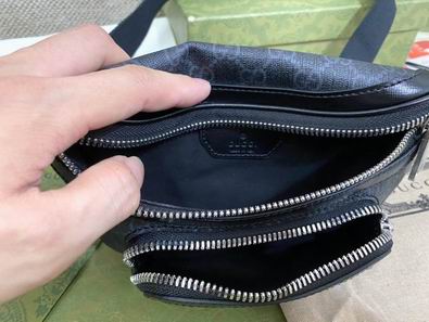 682933 23x12x2.5cm df03 (8)