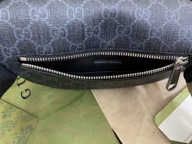 682933 23x12x2.5cm df03 (9)