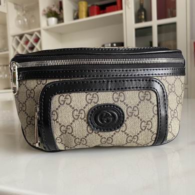 682933 24X13X5cm DF (2)