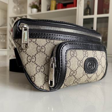 682933 24X13X5cm DF (3)