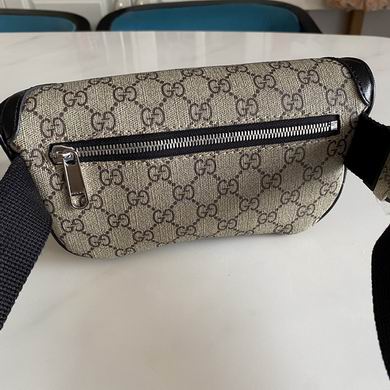 682933 24X13X5cm DF (4)