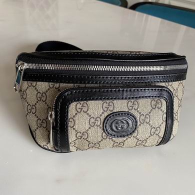 682933 24X13X5cm DF (5)