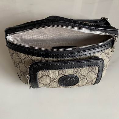 682933 24X13X5cm DF (6)