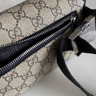 682933 24X13X5cm DF (7)