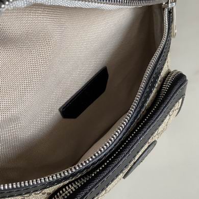 682933 24X13X5cm DF (8)