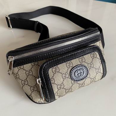 682933 24X13X5cm DF (9)