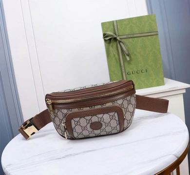 682933 24X13X5cm DF 3colour (10)