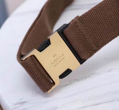 682933 24X13X5cm DF 3colour (11)