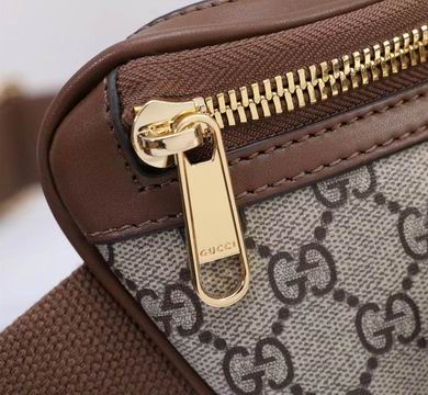 682933 24X13X5cm DF 3colour (12)