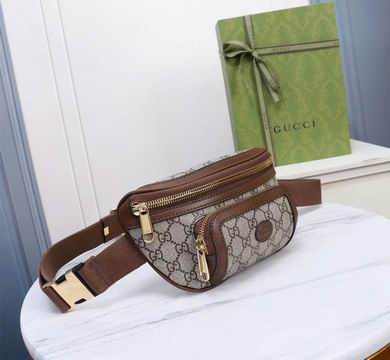 682933 24X13X5cm DF 3colour (13)