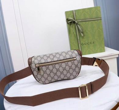 682933 24X13X5cm DF 3colour (14)