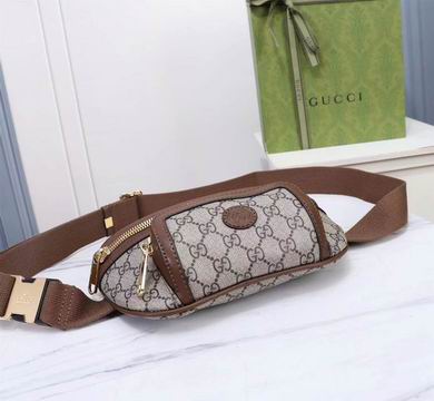 682933 24X13X5cm DF 3colour (15)