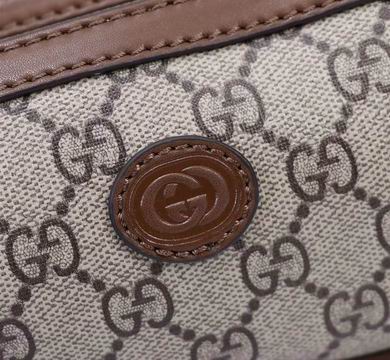 682933 24X13X5cm DF 3colour (16)