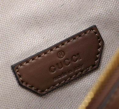 682933 24X13X5cm DF 3colour (17)