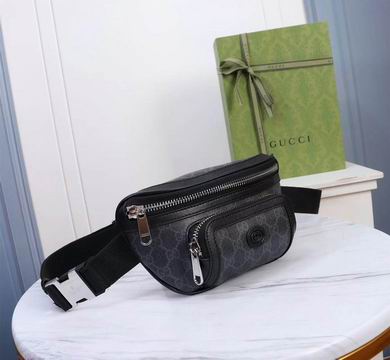 682933 24X13X5cm DF 3colour (2)