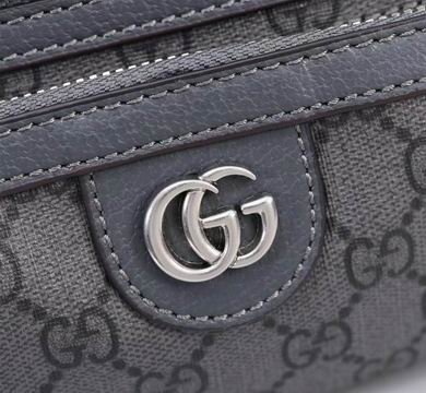 682933 24X13X5cm DF 3colour (20)