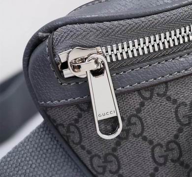 682933 24X13X5cm DF 3colour (21)