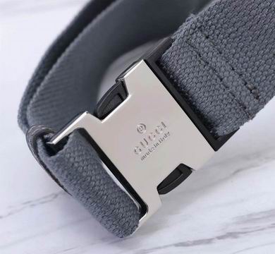 682933 24X13X5cm DF 3colour (22)