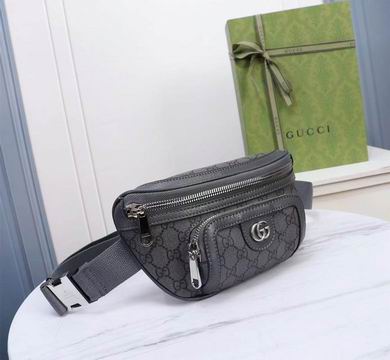 682933 24X13X5cm DF 3colour (23)