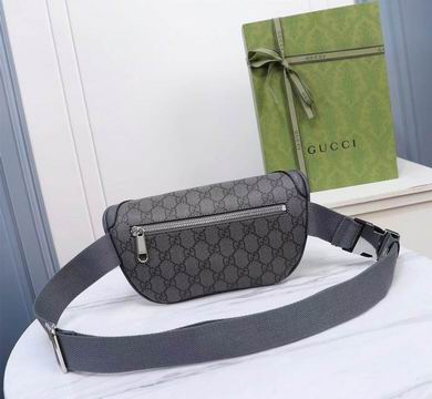 682933 24X13X5cm DF 3colour (24)