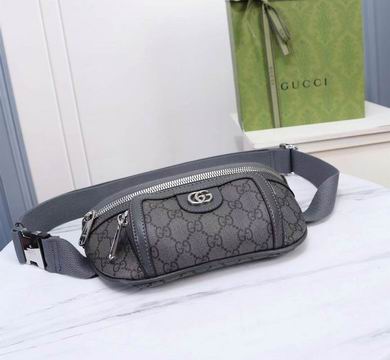 682933 24X13X5cm DF 3colour (25)