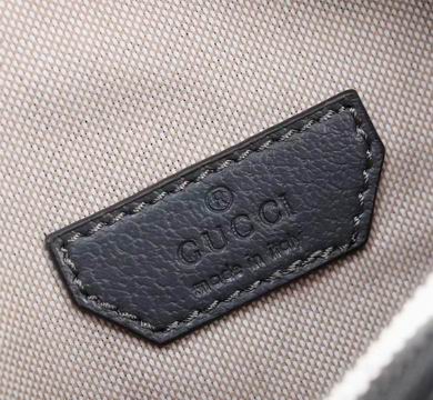 682933 24X13X5cm DF 3colour (26)