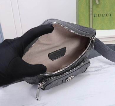 682933 24X13X5cm DF 3colour (27)