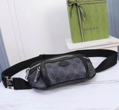 682933 24X13X5cm DF 3colour (4)