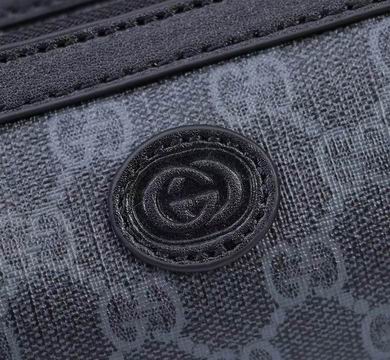 682933 24X13X5cm DF 3colour (5)