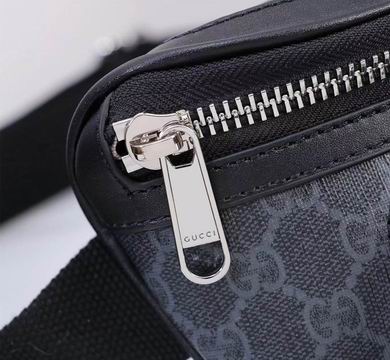 682933 24X13X5cm DF 3colour (6)