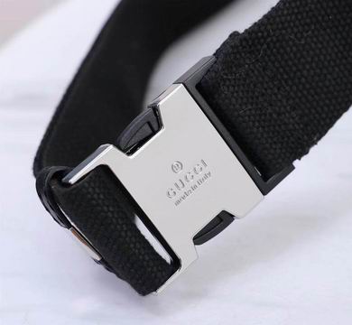 682933 24X13X5cm DF 3colour (7)