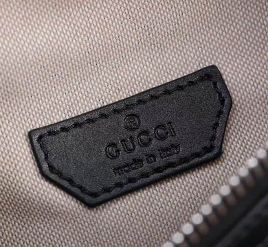 682933 24X13X5cm DF 3colour (8)