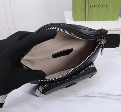 682933 24X13X5cm DF 3colour (9)