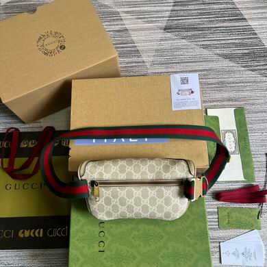 682933 24X13X5cm MP 4色 (11)