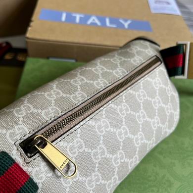 682933 24X13X5cm MP 4色 (15)